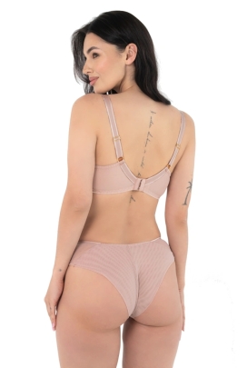 Dalia Daria K26 latte biustonosz soft