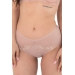 Dalia Daria figi maxi latte