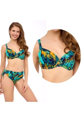 Lupoline Paloma multi soft biustonosz do stroju kąpielowego