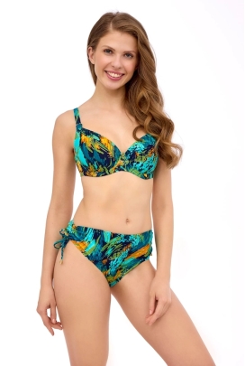 Lupoline Paloma multi soft biustonosz do stroju kąpielowego