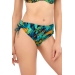 Lupoline Paloma multi figi 1 z troczkami do stroju kąpielowego