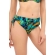 Lupoline Paloma multi figi 1 z troczkami do stroju kąpielowego