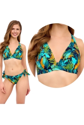 Lupoline Paloma multi braletka biustonosz do stroju kąpielowego