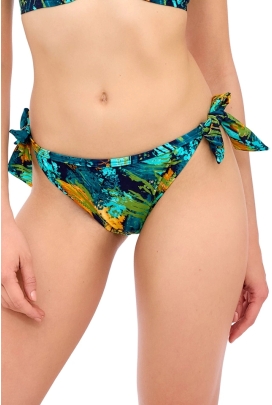 Lupoline Paloma multi figi 2 wiązane do stroju kąpielowego