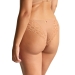 Panache Allure honey figi brazyliany