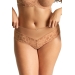 Panache Allure honey figi deep