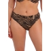 Fantasie Pemba Island mocha figi mid rise do stroju kąpielowego
