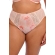 Elomi Lucie cosmos figi high leg