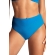 Panache  Aurora blue figi wysokie do stroju kąpielowego
