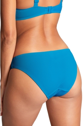 Panache  Aurora blue figi brazyliany do stroju kąpielowego