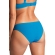 Panache  Aurora blue figi brazyliany do stroju kąpielowego