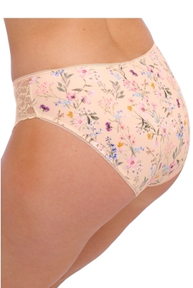 Fantasie Pippa summer garden klasyczne figi