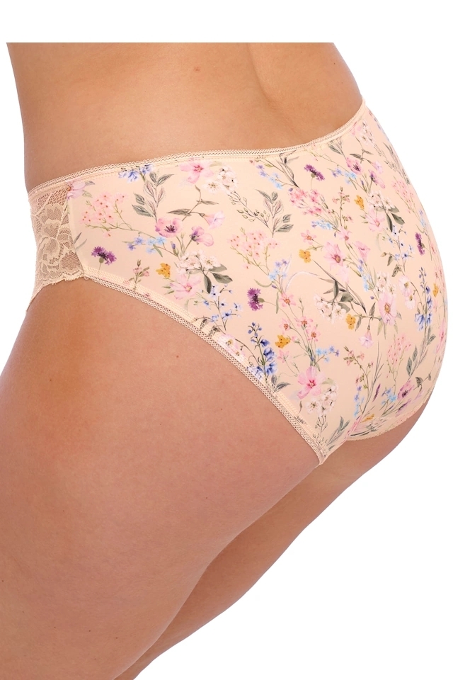 Fantasie Pippa summer garden klasyczne figi