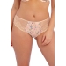Fantasie Pippa summer garden klasyczne figi