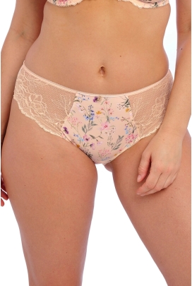 Fantasie Pippa summer garden klasyczne figi