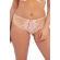 Fantasie Pippa summer garden klasyczne figi