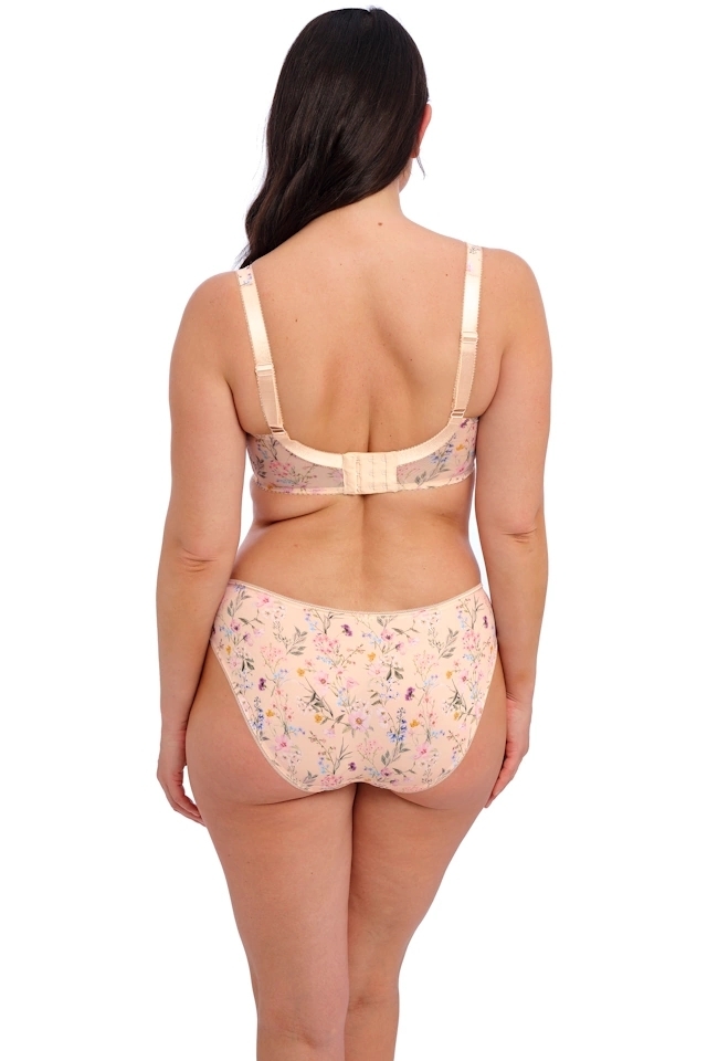 Fantasie Pippa summer garden klasyczne figi