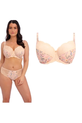 Fantasie Pippa summer garden biustonosz soft