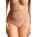 Panache Envy honey figi modelujące