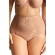 Panache Envy honey figi wysokie