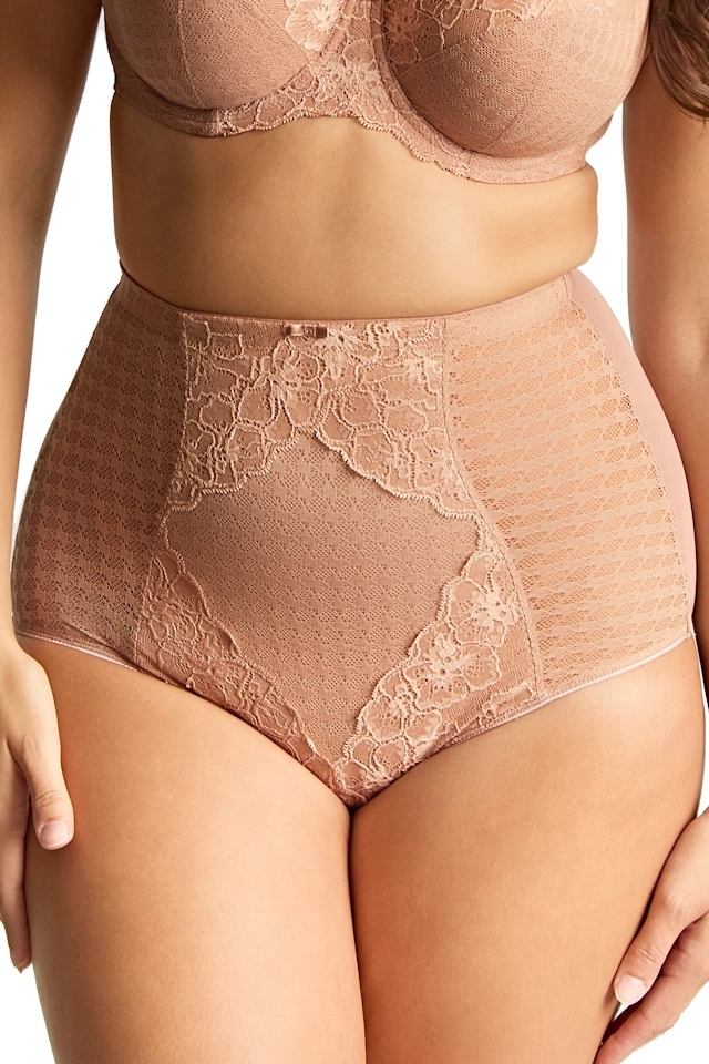 Panache Envy honey figi wysokie