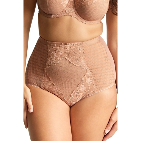 Panache Envy honey figi wysokie