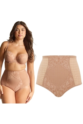 Panache Envy honey figi wysokie