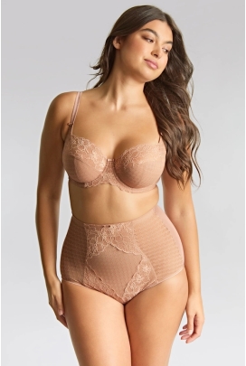 Panache Envy honey figi wysokie