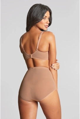 Panache Envy honey figi wysokie