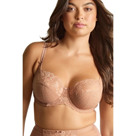 Panache Envy honey biustonosz soft Panache Envy honey biustonosz soft