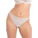 Samanta Fiorella pastelowy C300 stringi