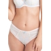 Samanta Fiorella pastelowy M300 figi tanga