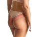 Panache Ana pink figi brazyliany