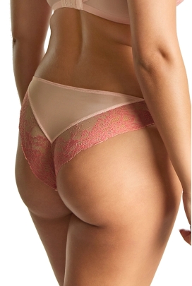 Panache Ana pink figi brazyliany