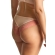 Panache Ana pink figi brazyliany