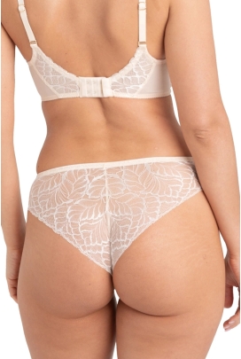 Samanta Amelia biszkopt M300 figi tanga