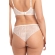 Samanta Amelia biszkopt M300 figi tanga