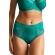 Panache Envy teal figi wysokie