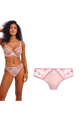 Freya Love Crush pink champagne figi klasyczne