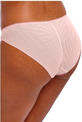 Freya Love Crush pink champagne figi klasyczne