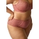 Sculptresse by Panache: Sophia sienna rose figi wysokie