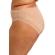 Elomi Nerina sahara figi high leg