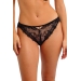 Freya Fascinate black figi klasyczne