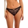 Freya Fascinate black figi klasyczne