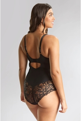 Panache Allure black body z biusonoszem