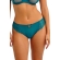 Freya Loveland bombshell teal figi klasyczne