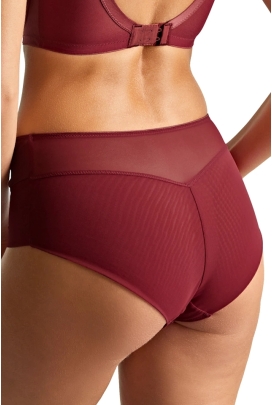 Panache Tango Essence cherry red figi wysokie