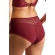 Panache Tango Essence cherry red figi wysokie