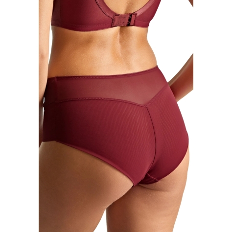 Panache Tango Essence cherry red figi wysokie