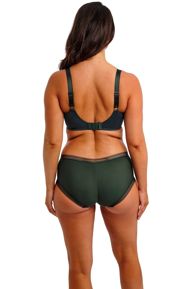 Fantasie Fusion Evergreen fullcup biustonosz soft